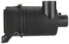 Picture of Air Cleaner End Cap