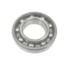 Picture of BEARING ASSY- BALL