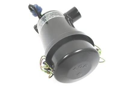 Picture of Air Cleaner Filter