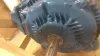 Picture of 75 HP 3555 RPM 230/460VAC 3-Phase General Purpose Motor