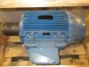 Picture of W22 IEEE 841 NEMA Premium Efficiency 75 HP 4P 364/5T 3Ph 460 V 60 Hz IC411 - TEFC - Foot-mounted