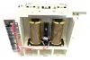 Picture of AC VACUUM CONTACTOR