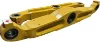 Picture of BAR GP-EQUALIZER
