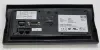 Picture of GPU-3 MARINE VARIANT 03 WITH DISPLAY