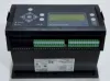 Picture of GPU-3 MARINE VARIANT 03 WITH DISPLAY