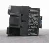 Picture of Telemecanique Contactor 25A 220-240V 50/60Hz 023203 3PH