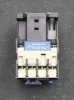 Picture of Telemecanique Contactor 25A 220-240V 50/60Hz 023203 3PH