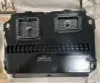 Picture of CONT GP       -E