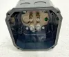 Picture of ELEMENT GP-JACKET WATER HEATER