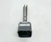 Picture of ELEMENT GP-JACKET WATER HEATER