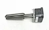 Picture of ELEMENT GP-JACKET WATER HEATER
