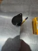 Picture of BATTERY GP-ELECTRONIC CONTROLLER
