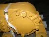 Picture of PUMP GP-PISTON  -STEERING