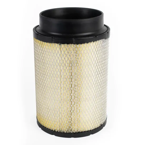 Picture of Air Filter