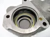 Picture of COVER-HOUSIN