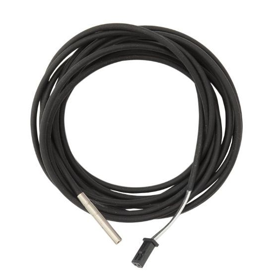 Picture of 38459616 Temperature Probe for D300IN and D360IN Refrigerated Air Dryers