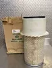 Picture of Air Filter