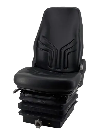 Picture of SEAT GP-SUSPENSION
