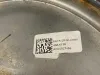 Picture of MUFFLER GP
