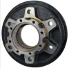 Picture of HUB