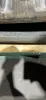 Picture of 16 Inch Premium C-Pattern Skid Steer Loader Track (400 X 86 X 50)