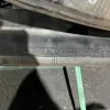 Picture of 16 Inch Premium C-Pattern Skid Steer Loader Track (400 X 86 X 50)
