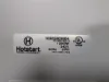 Picture of 12000W 240V Engine Coolant Preheater