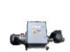 Picture of 12000W 240V Engine Coolant Preheater