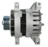 Picture of Alternator 24V