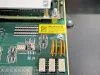 Picture of Electronic Control Unit MCS STEP4.0