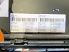 Picture of Electronic Control Unit MCS STEP4.0