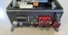 Picture of ENGINE CONTROL UNIT D2676LE456