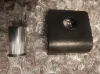 Picture of MIRROR SUB-ASSY, BACK