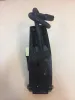 Picture of Dual-Pot Foot Pedal