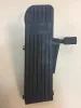 Picture of Dual-Pot Foot Pedal