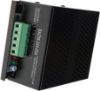 Picture of Battery Charger