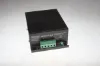 Picture of Battery Charger