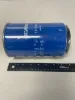 Picture of FUEL FILTER