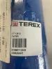 Picture of FUEL FILTER