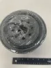 Picture of FUEL FILTER