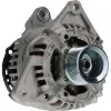 Picture of Alternator 12V