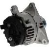 Picture of Alternator 12V