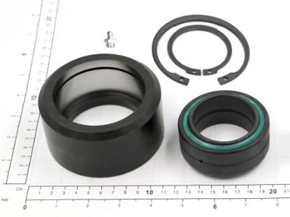 Picture of ASSY SPT ROLL