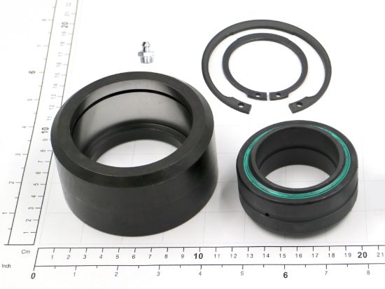Picture of ASSY SPT ROLL