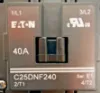 Picture of CONTACTOR