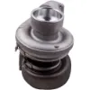 Picture of REB TURBO G
