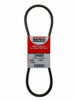 Picture of Belt