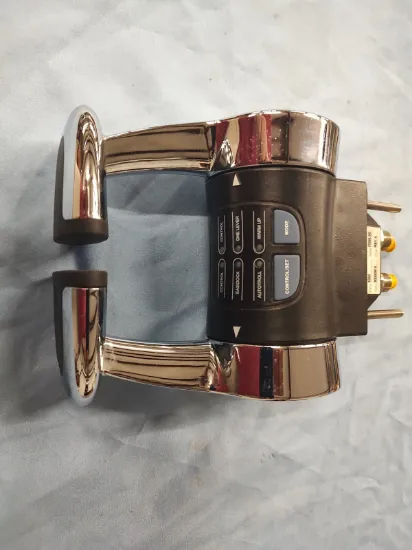 Picture of F/R CONTROLLER HEAD