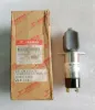 Picture of SOLENOID,ENG.STOP12V