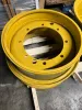 Picture of WHEEL GP